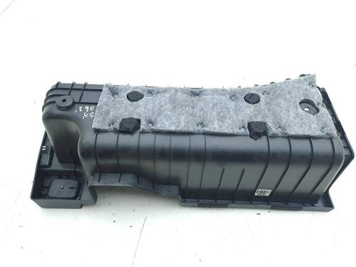 Other KIA NIRO I (DE) E-NIRO | BP30107457O1