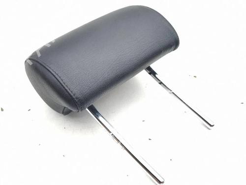 Headrest BMW 5 Touring (E61) 525 d | BP38019151I31 - Image 2