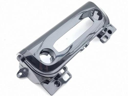Andre FORD KUGA III (DFK) 2.5 Duratec Plug-in-Hybrid | BP38251986O1 - Image 2