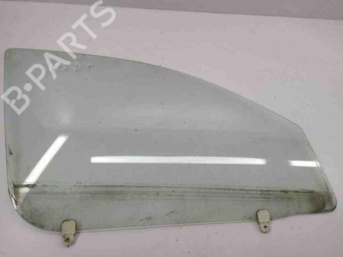Used Front right door window PEUGEOT 4007 (VU_, VV_) 2.2 HDi (156 hp) 28885607