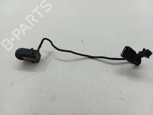 Electronic module BENTLEY FLYING SPUR (4W_) 6.0 W12 | BP36381832M83 - Image 4