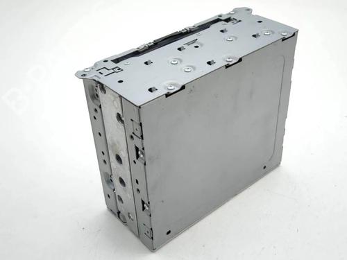 Electronic module INFINITI Q50 50 D | BP36204404M83 - Image 6