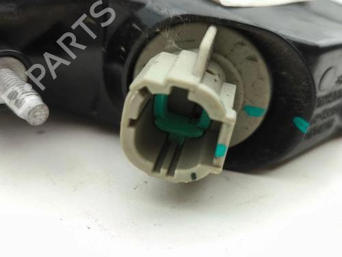Left taillight NISSAN LEAF (ZE1) Electric | BP33863656C34 - Image 5