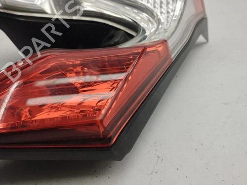 Right tailgate light TOYOTA C-HR (_X1_) 1.8 Hybrid (ZYX10_, ZYX11_) | BP37290439C80 - Image 11