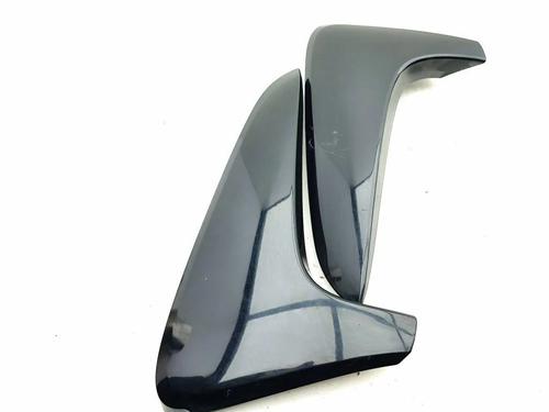 Used Tailgate trim Tailgate trim 36085395 36085395