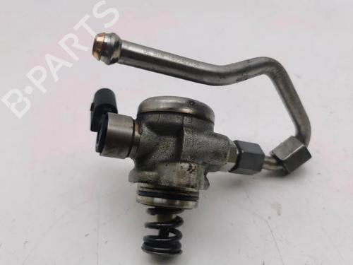 Fuel pump VW T-ROC (A11, D11) 1.0 TSI | BP33922306M76 - Image 2