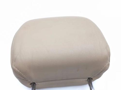 Headrest LEXUS IS II (_E2_) 220d (ALE20) | BP33672727I31 - Image 2
