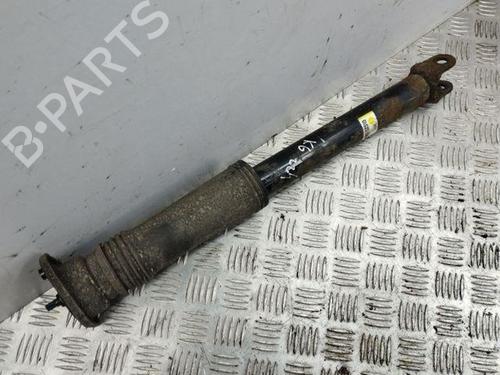 Left rear shock absorber HYUNDAI i40 I (VF) 1.7 CRDi | BP28848179M18 