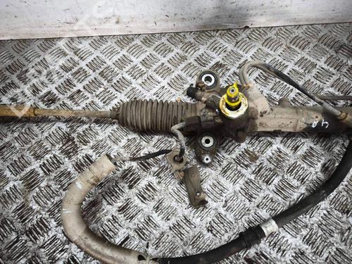 Steering rack HONDA CR-V III (RE_) 2.2 i-CTDi 4WD (RE6) | BP33207241M22 - Image 8