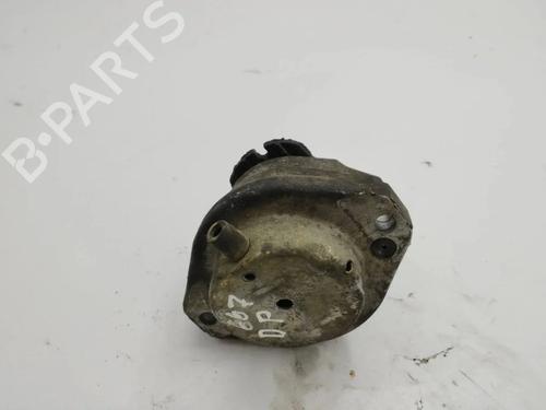Used Engine mount Engine mount 33902229 33902229