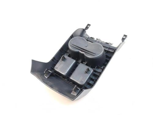 Cup/Object holder FORD GALAXY II (WA6) 2.0 TDCi | BP33250865I37 - Image 2