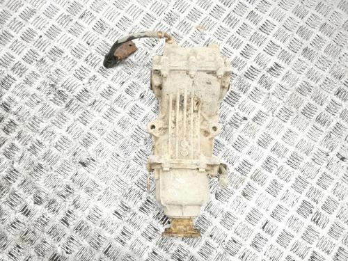 Differential, bag Differential, bag 38278979 38278979