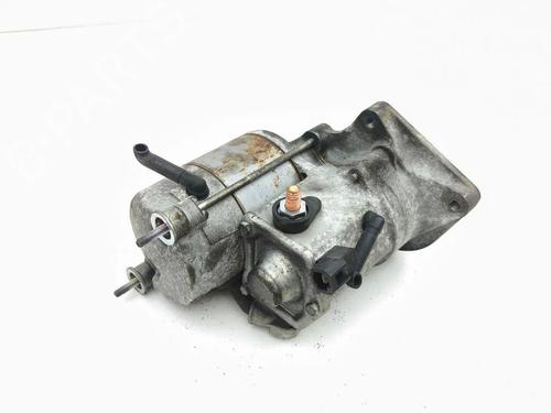 Starter MASERATI QUATTROPORTE V 4.2 | BP32677315M8 - Image 2
