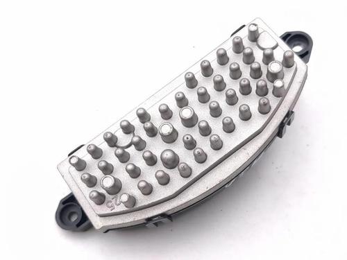 Heater resistor AUDI A3 Sportback (8YA, 8YF) 30 TFSI | BP36231223M108 - Image 3