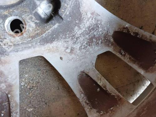 Rim OPEL ANTARA A (L07) 2.2 CDTi 4x4 | BP28893555C45 