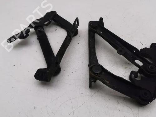 Hinge/Door check strap MERCEDES-BENZ CLS (C219) CLS 320 CDI (219.322) | BP28848591C146 