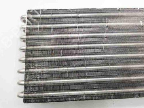 Heater matrix PEUGEOT 5008 (0U_, 0E_) 1.6 HDi | BP28842949M63 