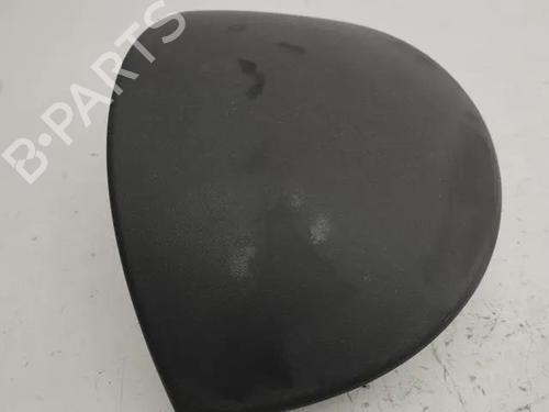 Display monitor OPEL CORSA C (X01) 1.2 (F08, F68) | BP28850662C48 