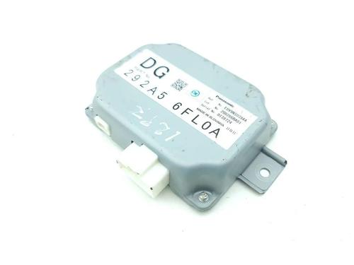 Used Electronic module Electronic module 33669256 33669256