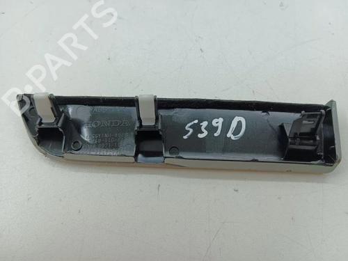 Dørliste HONDA CR-V IV (RM_) 1.6 i-DTEC (RE6) | BP36197459C150 - Image 9