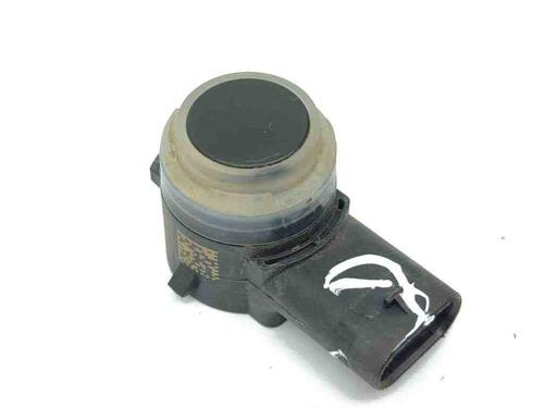 Electronic sensor PEUGEOT 2008 II (UD_, US_, UY_, UJ_, UR_, UC_) 1.2 PureTech 130 (USHNS, URHNS) | BP28879507M84
