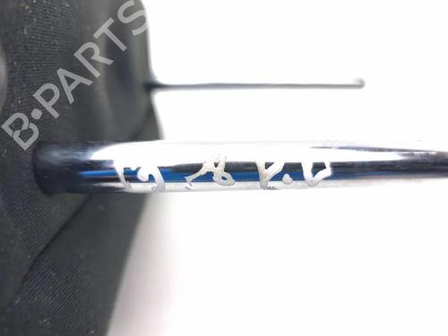 Headrest TOYOTA RAV 4 V (_A5_, _H5_) 2.5 Hybrid (AXAH52) | BP36195836I31 - Image 7
