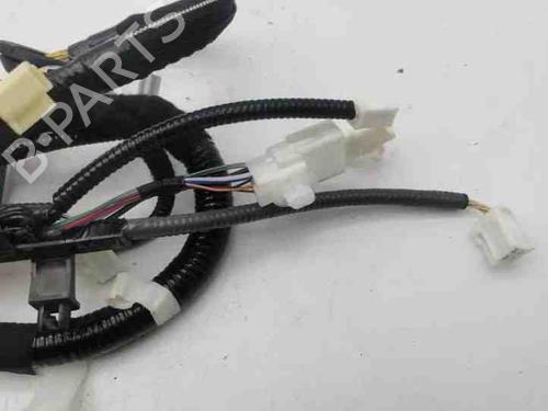 Wiring harness TOYOTA RAV 4 V (_A5_, _H5_) 2.5 Hybrid AWD (AXAH54, AXAL54) | BP28859930E16 