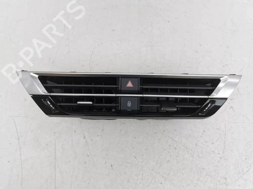 Used Air vent Air vent 36175226 36175226