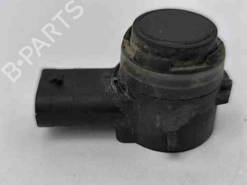 Electronic module AUDI A5 Convertible (F57, F5E) 2.0 TDI | BP28863537M83