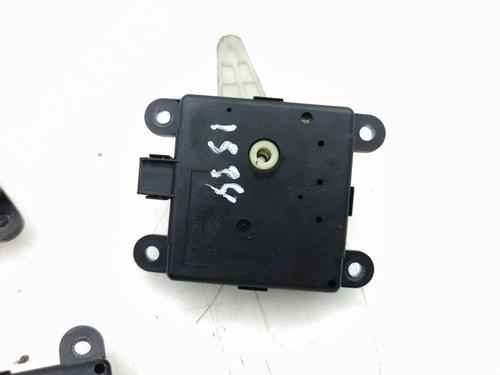 Electronic module NISSAN 350Z Roadster (Z33) 3.5 (AAZ33) | BP30805794M83 
