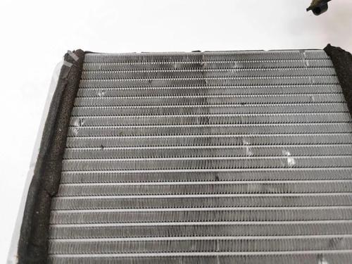 Heater matrix AUDI Q7 (4LB) 3.6 FSI quattro | BP36348696M63 - Image 6