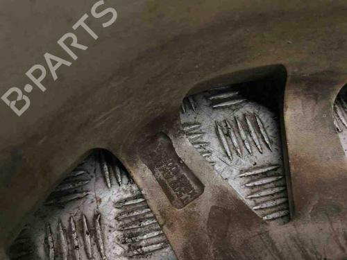 Felg JAGUAR X-TYPE I (X400) 2.0 D | BP28884107C45