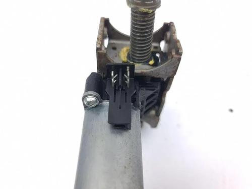 Electronic module JEEP GRAND CHEROKEE IV (WK, WK2) 3.0 CRD V6 4x4 | BP28879876M83 - Image 7