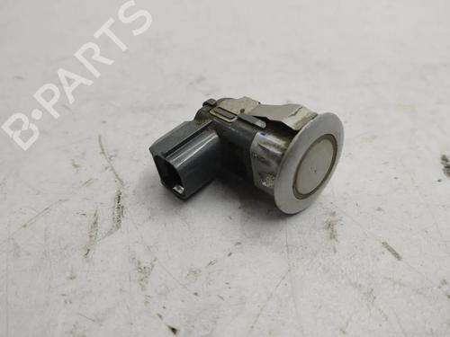 Electronic module PEUGEOT 4007 (VU_, VV_) 2.2 HDi | BP33665756M83  - Image 5