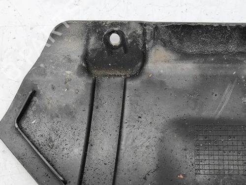 Other BMW i3 (I01) Range Extender | BP28862281O1 