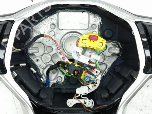 Steering wheel VW ID.3 (E11, E12) Pro | BP28902295C49 - Image 23