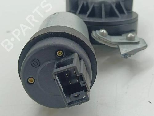 Electronic module BENTLEY FLYING SPUR (4W_) 6.0 W12 | BP36391646M83 - Image 7