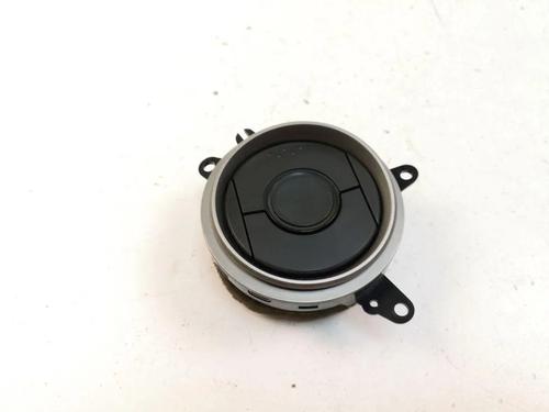 Used Air vent Air vent 36065147 36065147