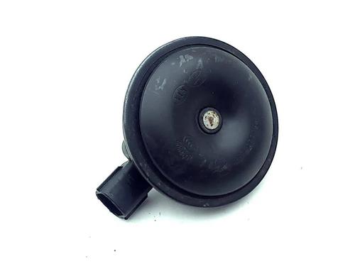 Horn Horn 29008154 29008154
