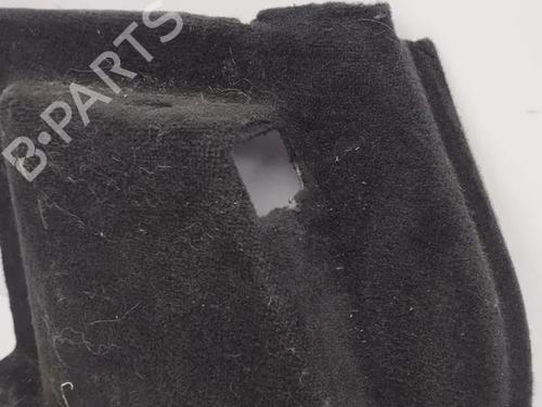 Boot lining MERCEDES-BENZ C-CLASS (W204) C 200 CDI (204.001) | BP28861300I3 