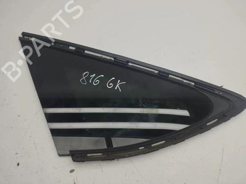 Used Rear left quarter glass Rear left quarter glass 33903626 33903626