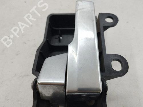 Rear left interior door handle FORD KUGA II (DM2) 2.0 TDCi 4x4 | BP38249089I15 - Image 4