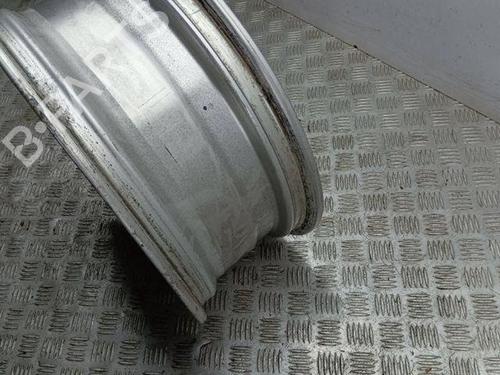 Rim PEUGEOT 4007 (VU_, VV_) 2.2 HDi | BP28848506C45 
