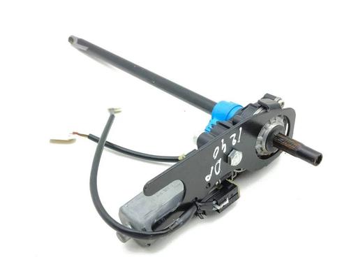 Electronic module MASERATI QUATTROPORTE V 4.2 | BP28881571M83 - Image 4