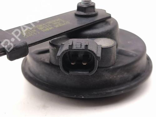 Horn HYUNDAI KONA (OS, OSE, OSI) EV | BP29945007E13