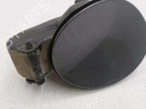 Fuel door actuator LAND ROVER RANGE ROVER EVOQUE (L538) 2.2 D 4x4 | BP28898750E18 