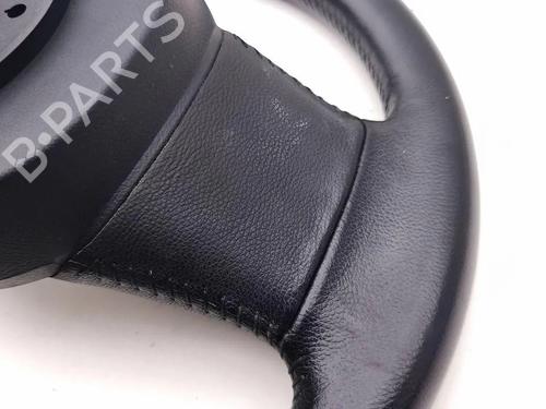 Steering wheel MINI MINI COUNTRYMAN (R60) John Cooper Works ALL4 | BP33662122C49 - Image 15