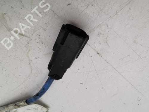 Electronic sensor LAND ROVER RANGE ROVER EVOQUE (L538) 2.2 D 4x4 | BP28898759M84 - Image 5