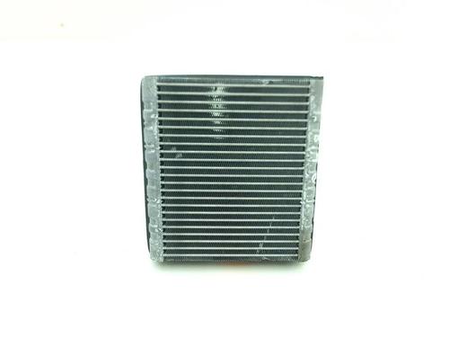 AC radiator SEAT ARONA (KJ7, KJP) 1.0 TSI | BP28907089M32 - Image 7