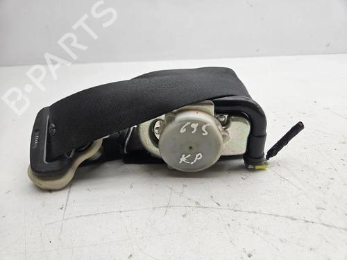 Used Front left seatbelt Front left seatbelt 36196473 36196473